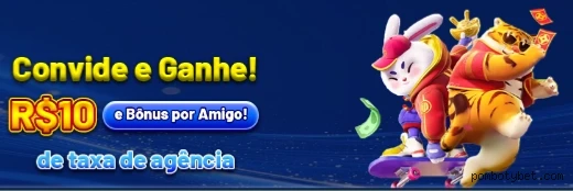 Mobile Gaming