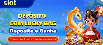 Opções de download da Pomboty.com