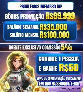 Bet Welcome Bonus