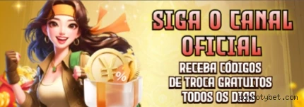Imagem promocional do cassino online da Pomboty.com mostrando jogos ao vivo