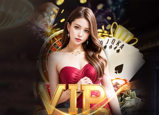 BGaming Live Blackjack