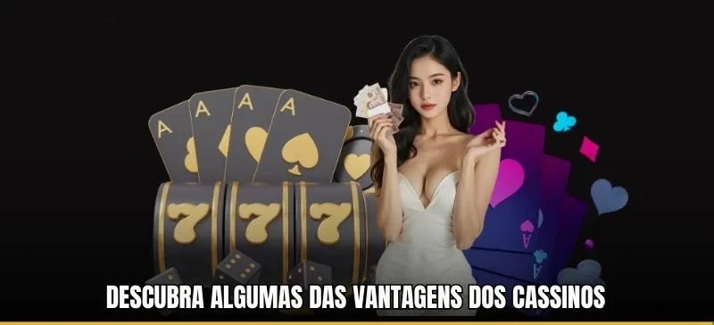 Poker Variations