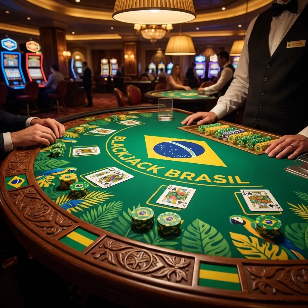 Imagem promocional dos jogos Fortune da Pomboty.com