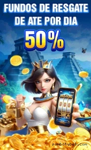 PC Client Features
