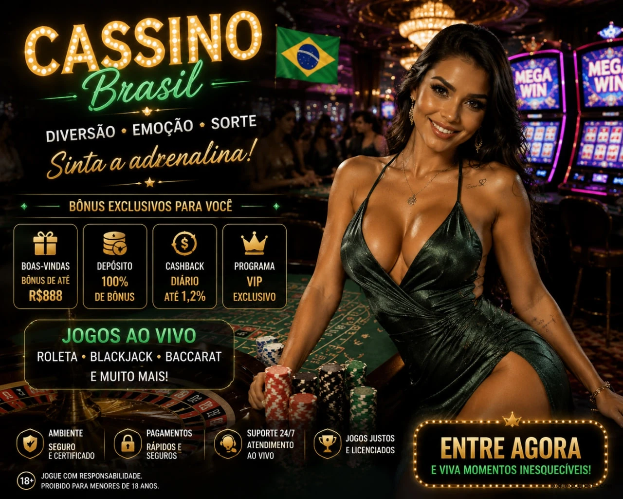 Imagem promocional de todos os jogos da Pomboty.com