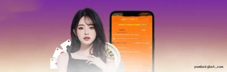 Account Dashboard