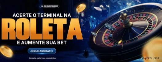 Imagem promocional da plataforma Pomboty.com