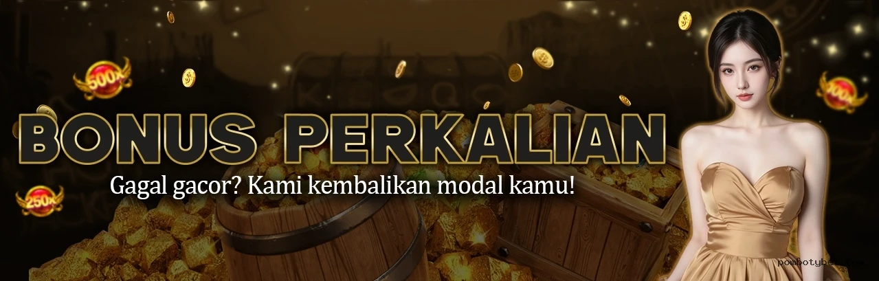 Fortune Tiger Slot Game