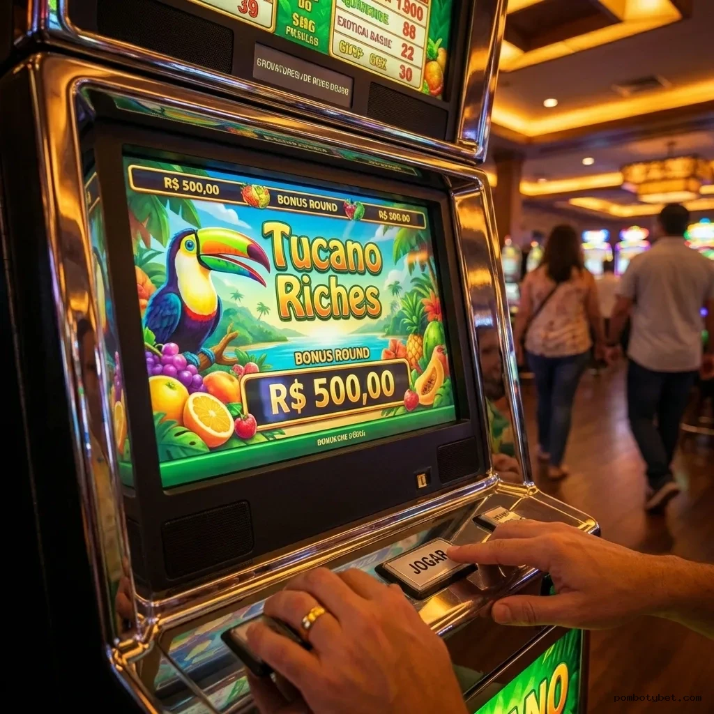 Sweet Bonanza Slot - Pragmatic Play