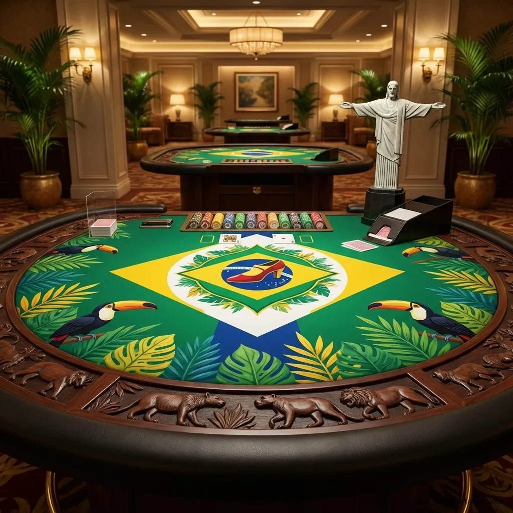 Mahjong Ways Slot - PG Soft
