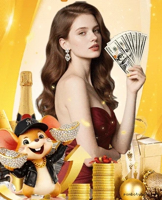 VIP Rewards System