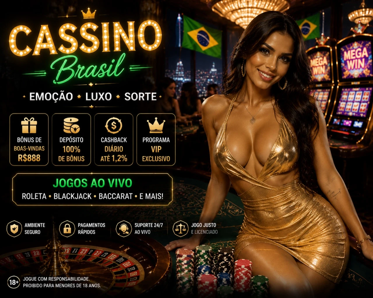 Imagem promocional dos ganhos da Pomboty.com